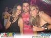 divine-girls-2011-10-22-120