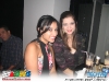 dj-carol-couto-madre-01-nov-2011-001