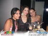 dj-carol-couto-madre-01-nov-2011-002