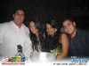 dj-carol-couto-madre-01-nov-2011-003