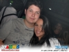 dj-carol-couto-madre-01-nov-2011-004