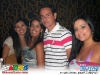 dj-carol-couto-madre-01-nov-2011-006