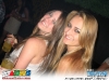 dj-carol-couto-madre-01-nov-2011-007