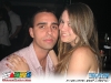 dj-carol-couto-madre-01-nov-2011-008