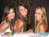 dj-carol-couto-madre-01-nov-2011-009