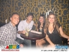 dj-carol-couto-madre-01-nov-2011-010