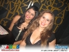 dj-carol-couto-madre-01-nov-2011-011