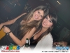 dj-carol-couto-madre-01-nov-2011-012