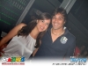 dj-carol-couto-madre-01-nov-2011-013