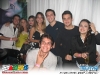 dj-carol-couto-madre-01-nov-2011-014