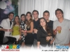 dj-carol-couto-madre-01-nov-2011-015