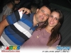 dj-carol-couto-madre-01-nov-2011-018