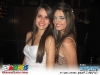 dj-carol-couto-madre-01-nov-2011-019