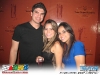 dj-carol-couto-madre-01-nov-2011-020