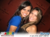 dj-carol-couto-madre-01-nov-2011-021