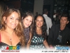 dj-carol-couto-madre-01-nov-2011-022