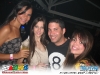 dj-carol-couto-madre-01-nov-2011-023