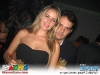 dj-carol-couto-madre-01-nov-2011-024