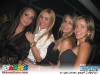 dj-carol-couto-madre-01-nov-2011-025