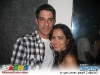 dj-carol-couto-madre-01-nov-2011-026