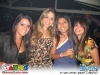 dj-carol-couto-madre-01-nov-2011-027