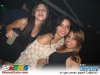 dj-carol-couto-madre-01-nov-2011-028