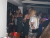 dj-carol-couto-madre-01-nov-2011-029