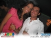 dj-carol-couto-madre-01-nov-2011-030