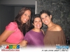 dj-carol-couto-madre-01-nov-2011-031