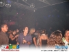 dj-carol-couto-madre-01-nov-2011-032