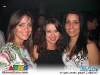 dj-carol-couto-madre-01-nov-2011-033