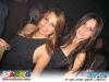 dj-carol-couto-madre-01-nov-2011-034