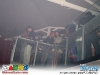 dj-carol-couto-madre-01-nov-2011-035