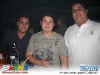 dj-carol-couto-madre-01-nov-2011-036