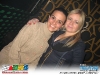 dj-carol-couto-madre-01-nov-2011-037