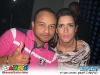 dj-carol-couto-madre-01-nov-2011-039