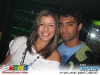 dj-carol-couto-madre-01-nov-2011-041