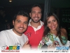 dj-carol-couto-madre-01-nov-2011-042