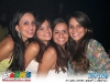 dj-carol-couto-madre-01-nov-2011-043