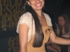 dj-carol-couto-madre-01-nov-2011-045