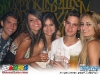 dj-carol-couto-madre-01-nov-2011-046