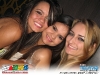 dj-carol-couto-madre-01-nov-2011-047