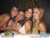 dj-carol-couto-madre-01-nov-2011-048