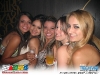 dj-carol-couto-madre-01-nov-2011-050