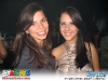 dj-carol-couto-madre-01-nov-2011-051