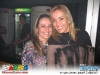 dj-carol-couto-madre-01-nov-2011-052