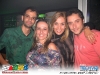 dj-carol-couto-madre-01-nov-2011-053