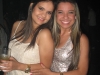 dj-carol-couto-madre-01-nov-2011-054