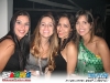 dj-carol-couto-madre-01-nov-2011-055