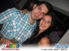 dj-carol-couto-madre-01-nov-2011-056